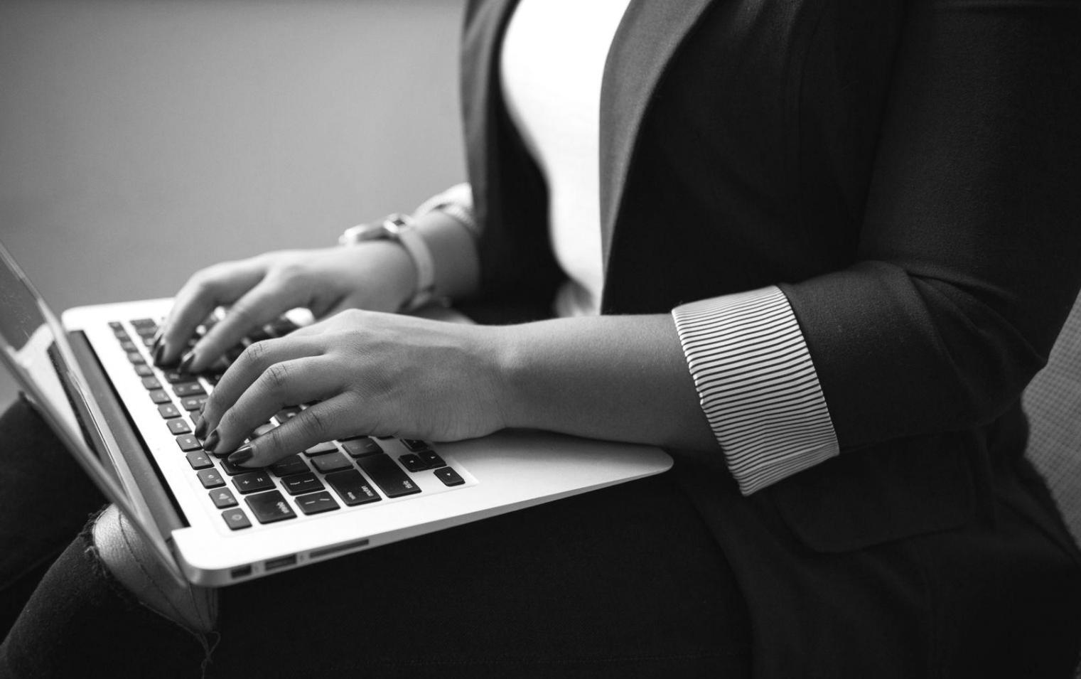 Finanzplanung und Budgetierung Lerninhalte