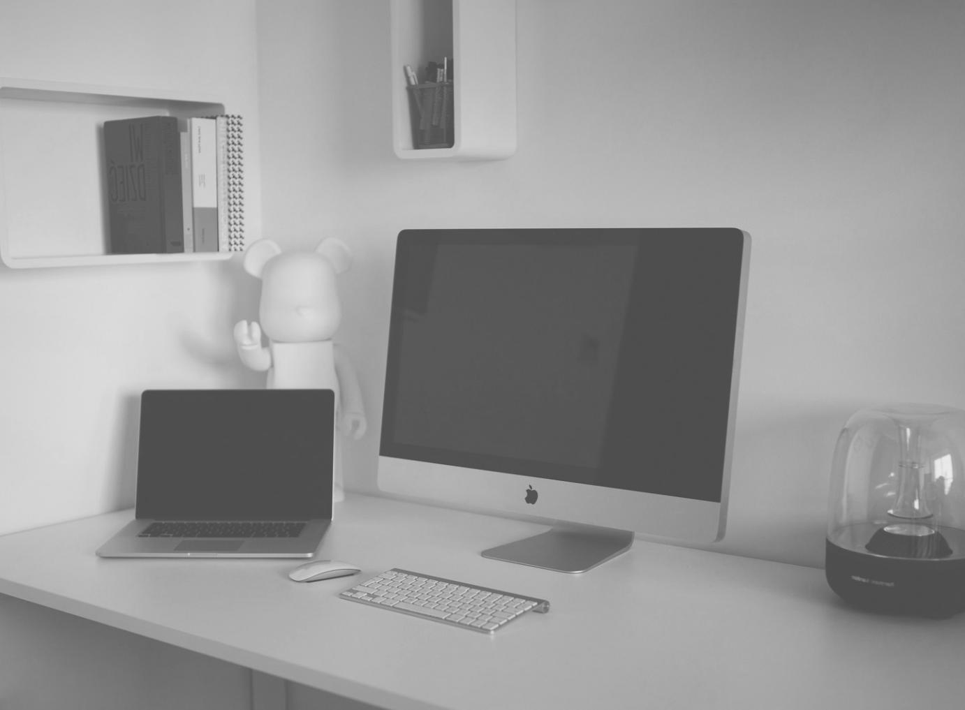 Kleine Gruppenworkshops für Finanzthemen