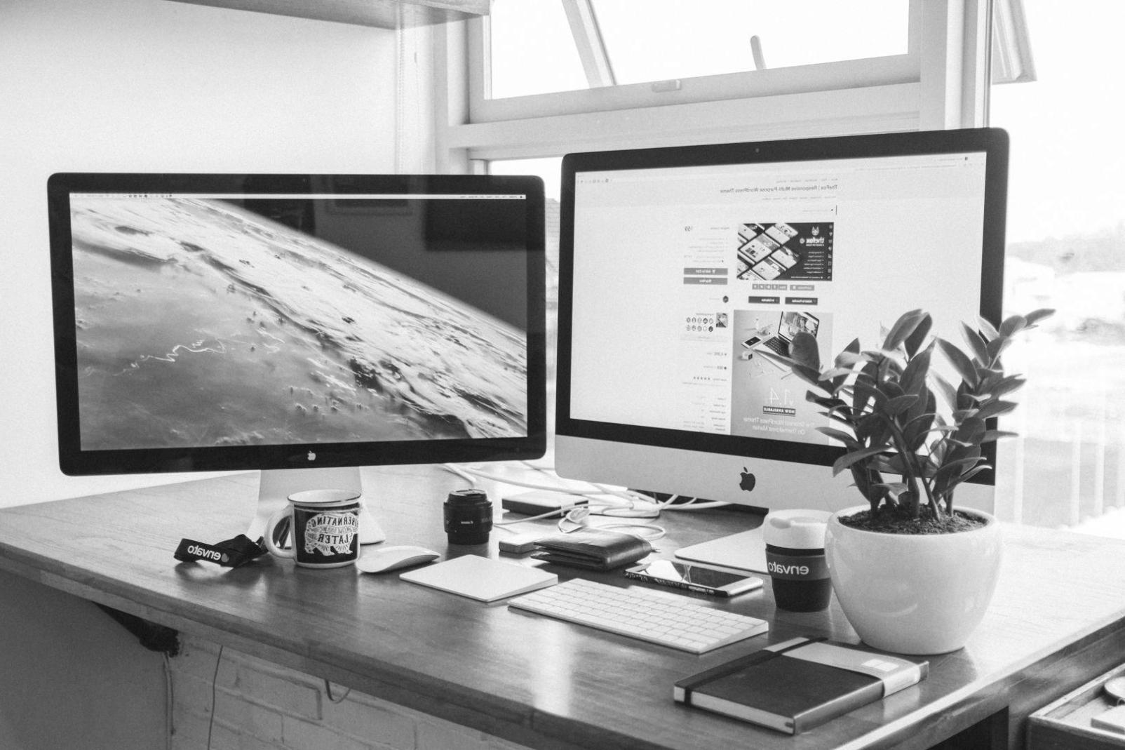 Individuelle Beratungsgespräche