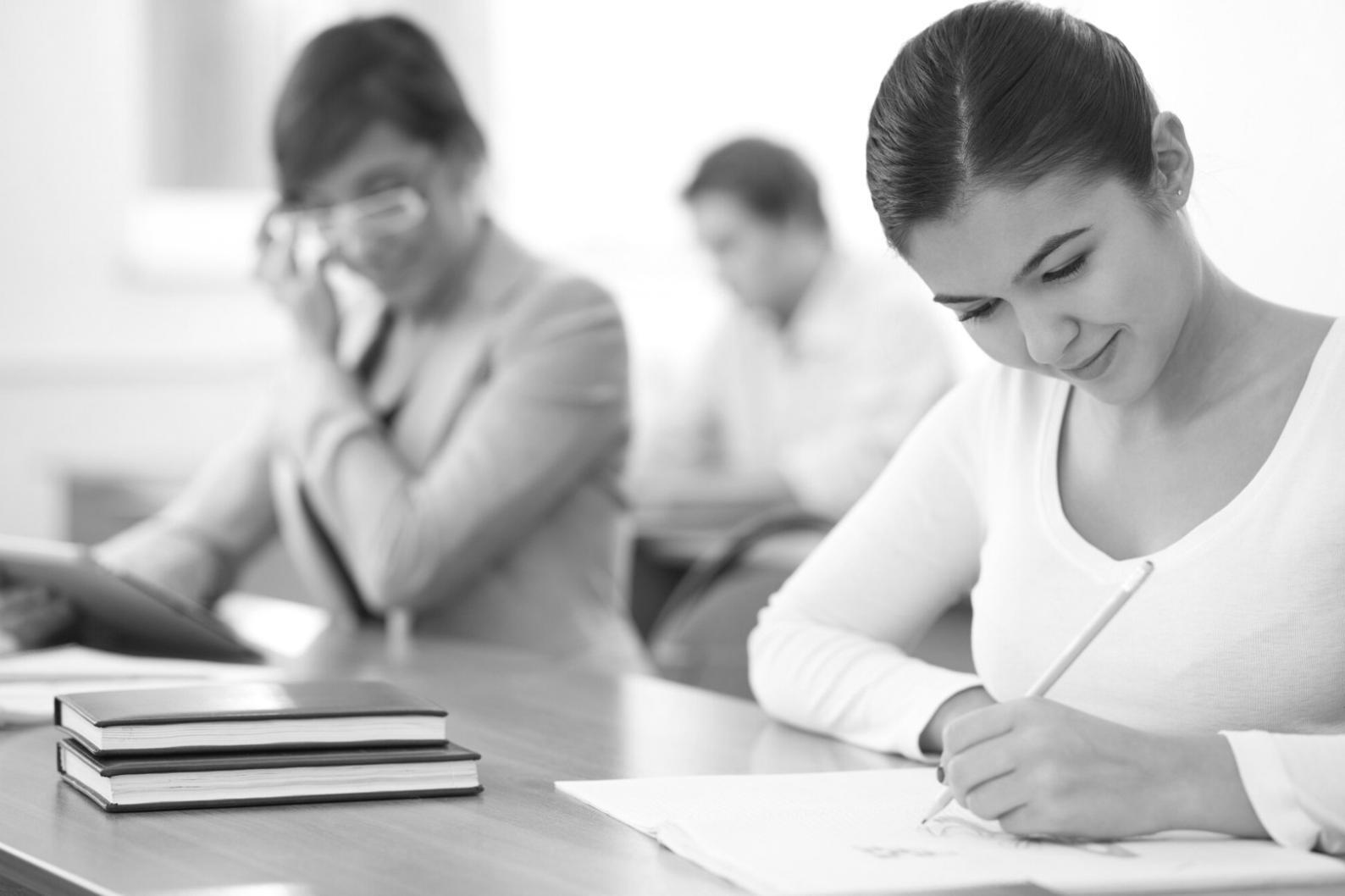 Online Lernressourcen für Finanzbildung