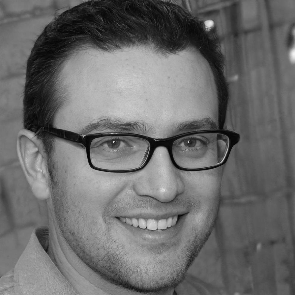 Teamleiter bei crelithozaq