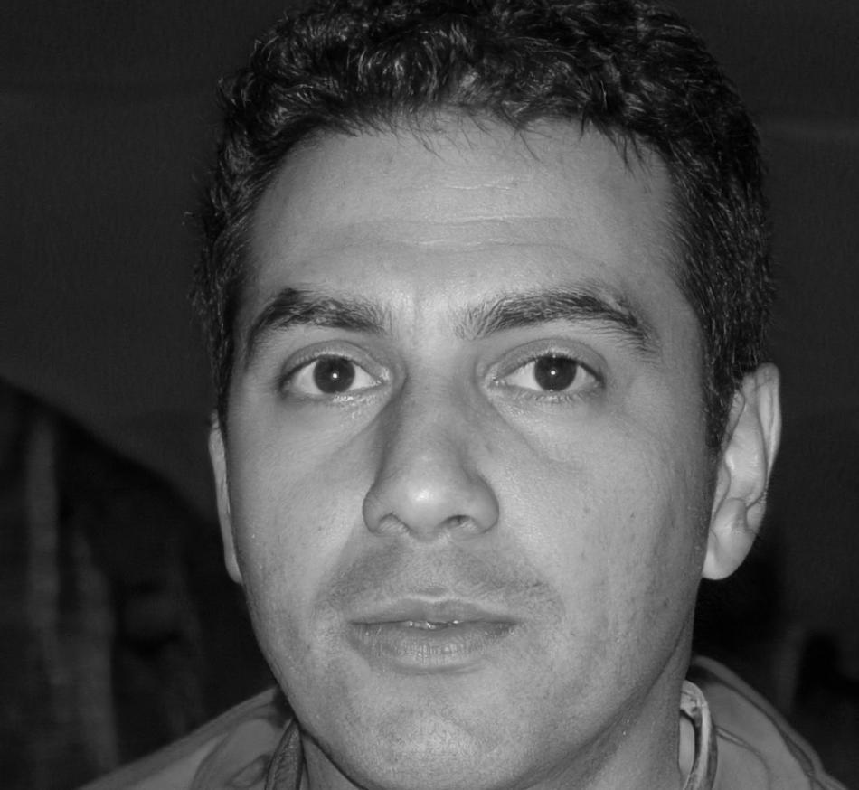 Finanzexperte bei crelithozaq