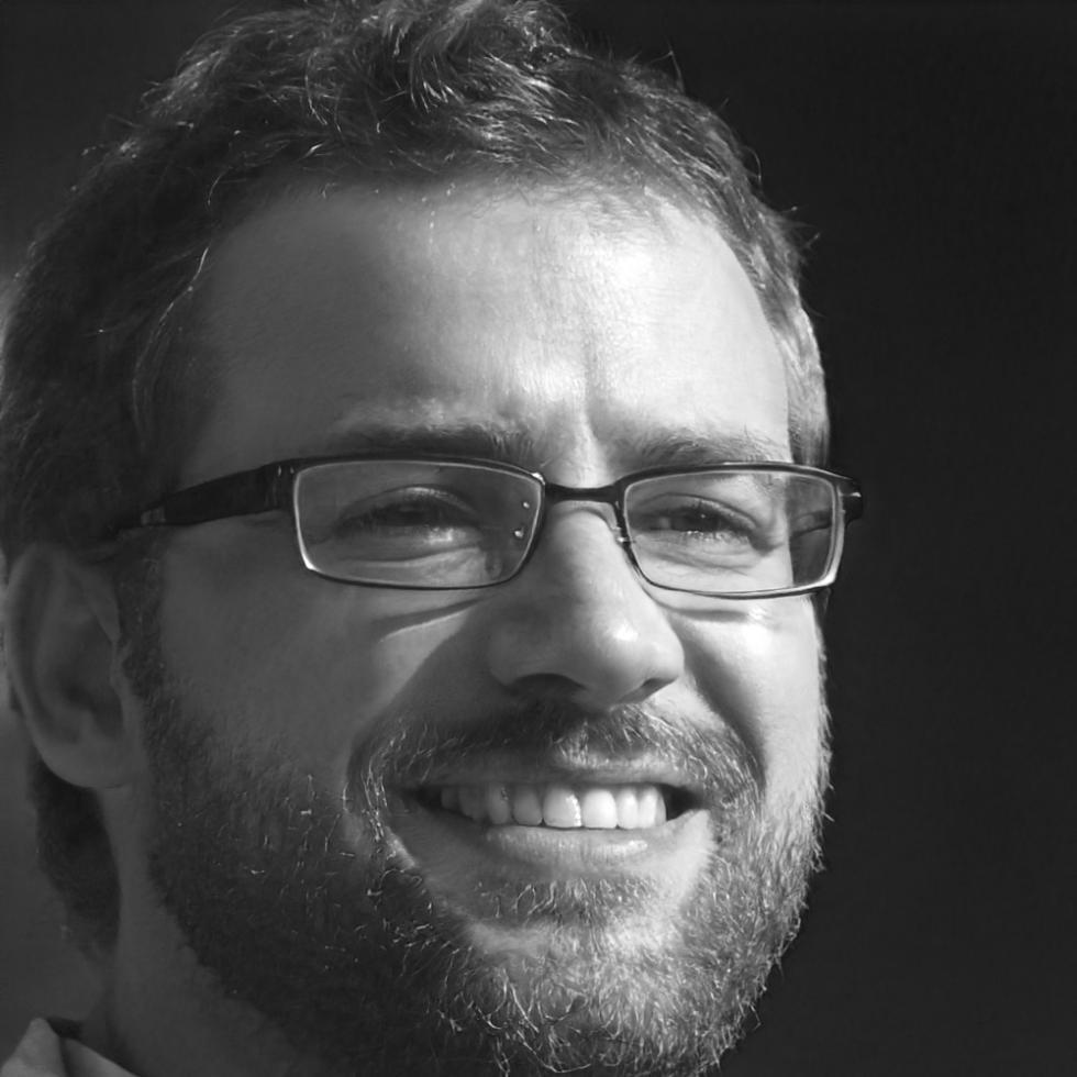 Programmleiter Finanzbildung