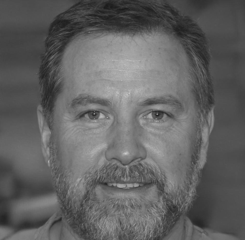 Co-Referent Finanzstrategie