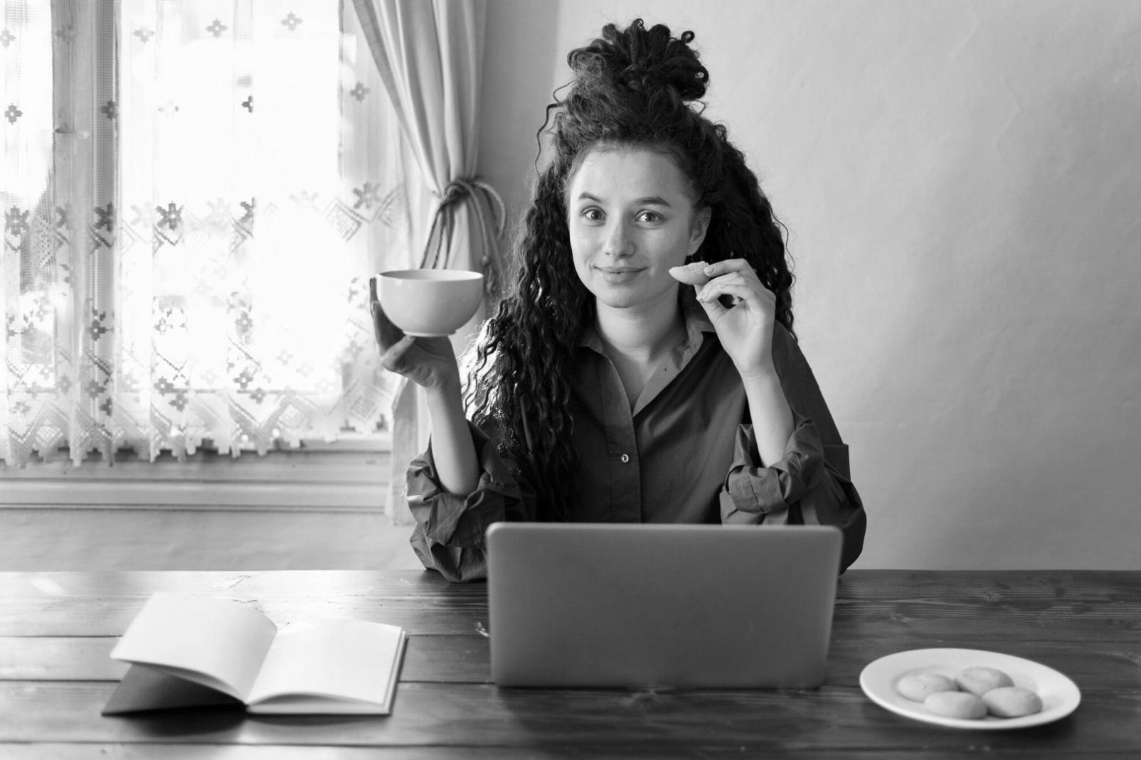 Langfristige Finanzplanung Ergebnisse