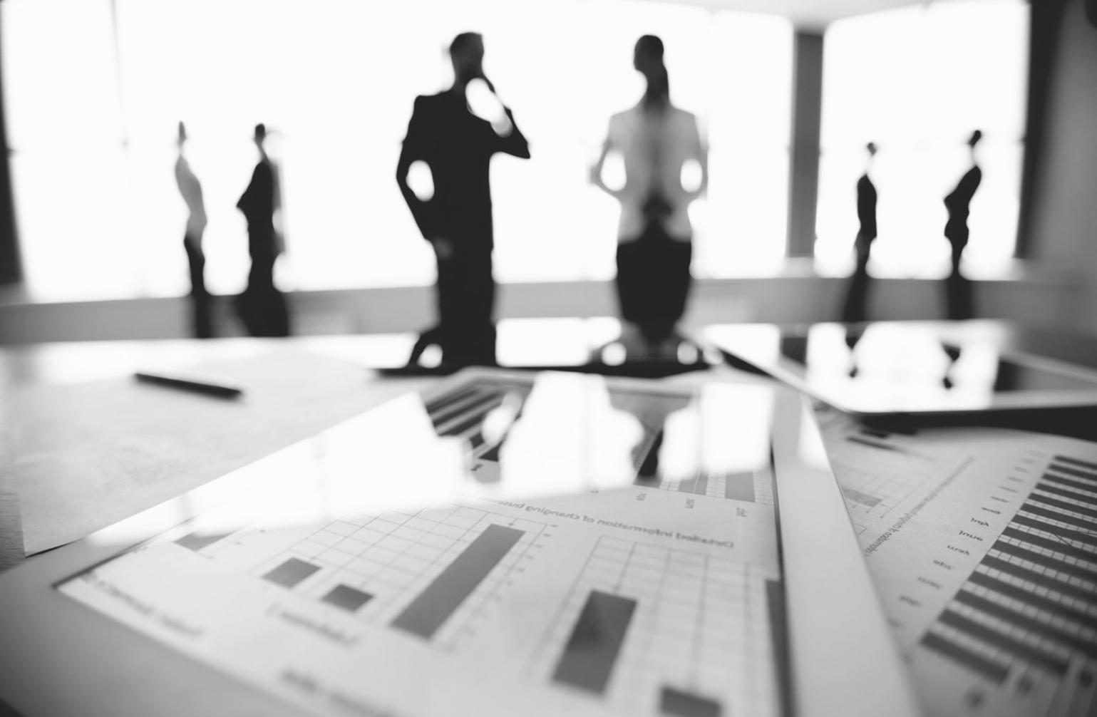 crelithozaq Finanzbildung Programminhalte