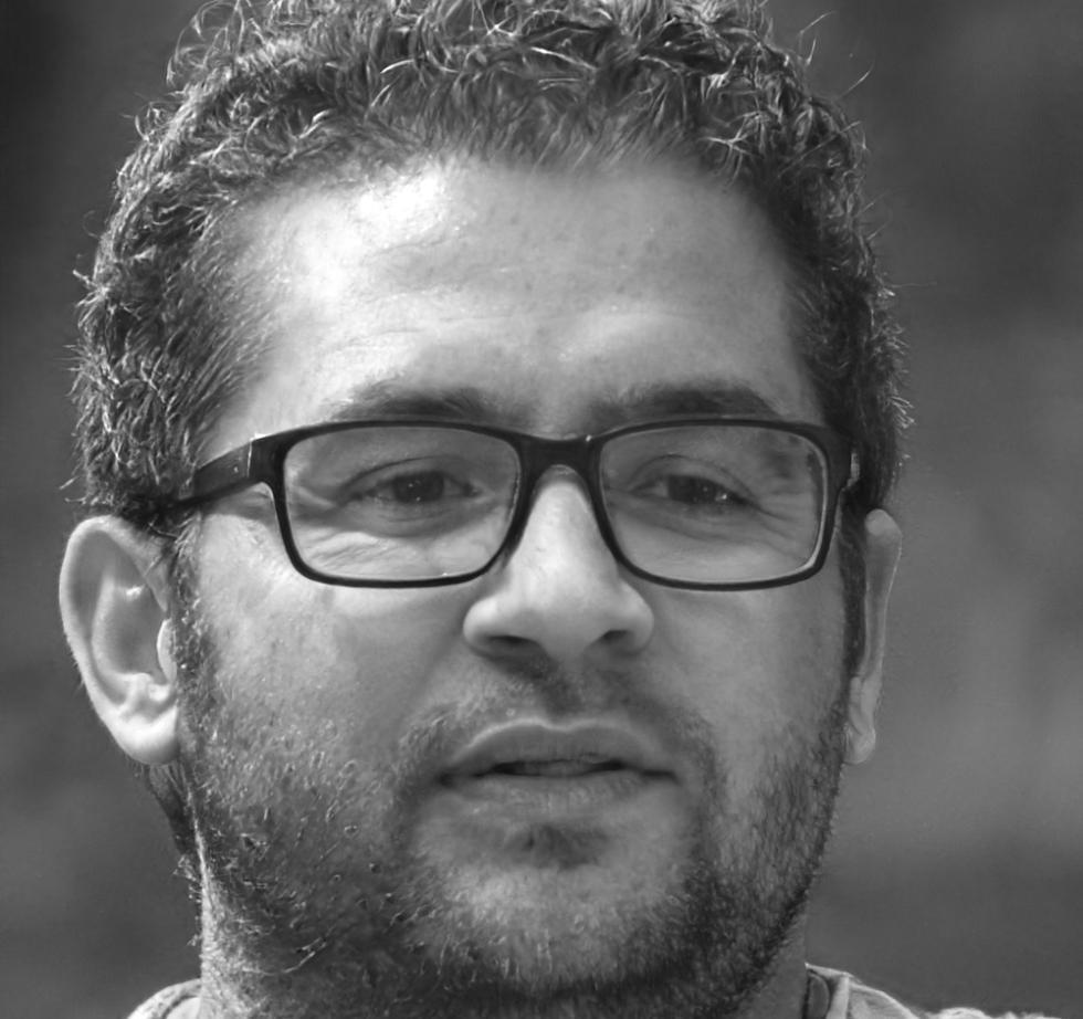 Teilnehmer Erfahrungsbericht